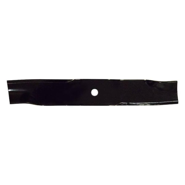 Mower Blade